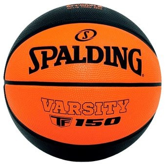 Balon Baloncesto Spalding Tf-150  N°7